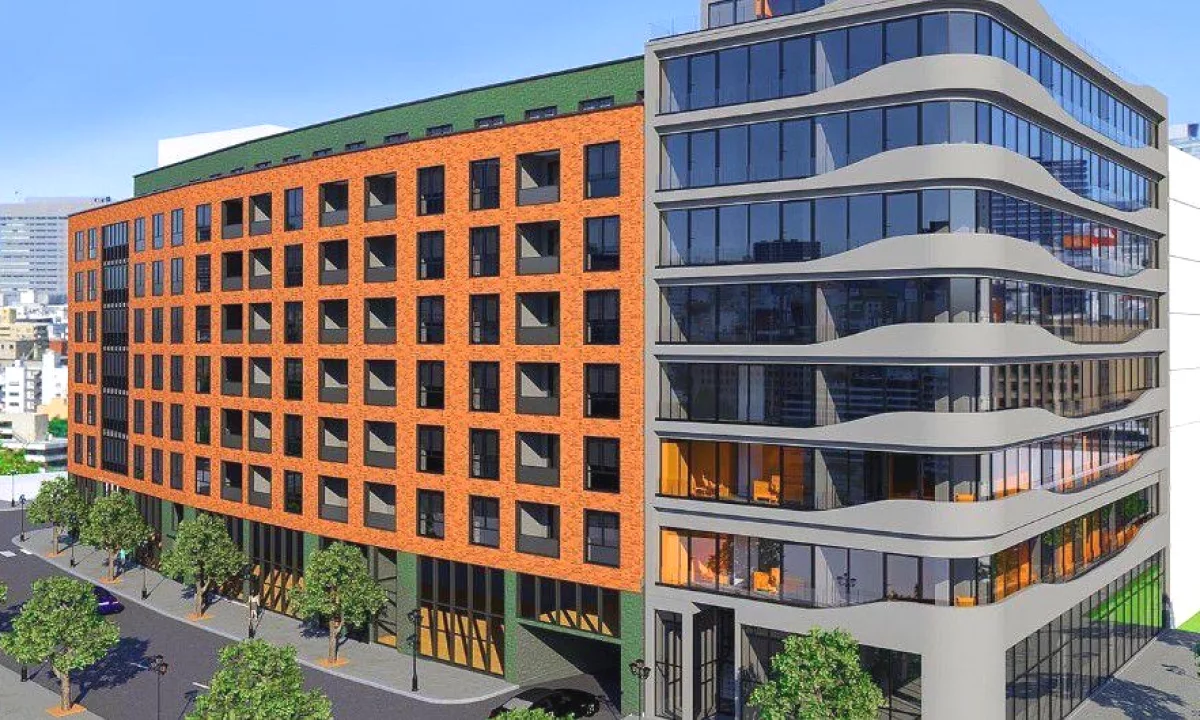 Shtepi ne shitje Apartament ne Tirane, 1+1, Mobilimi E mobiluar, Pagesa 146,800  Euro.