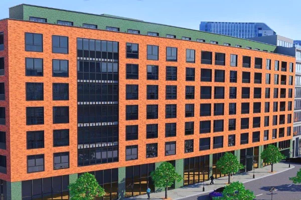 Shtepi ne shitje Apartament ne Tirane, 1+1, Mobilimi E mobiluar, Pagesa 146,800  Euro.