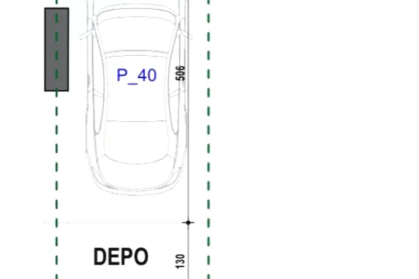 Shtepi ne shitje Apartament ne Tirane, 1+1, Mobilimi Bosh, pa mobiluar, Pagesa 105,000  Euro.