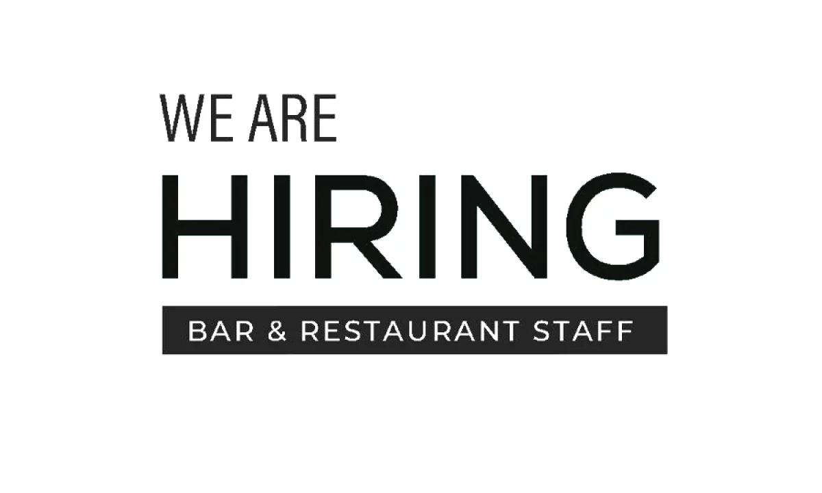 Njoftime Pune ne Tirane, Profesioni Hostes , Me eksperience, Pagesa 80,000  Leke.