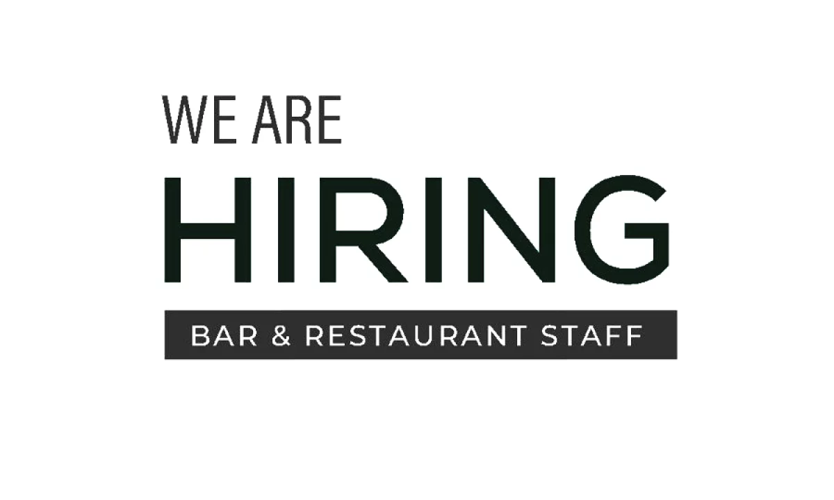 Njoftime Pune ne Tirane, Profesioni Sanitare , Me eksperience, Pagesa 60,000  Leke.