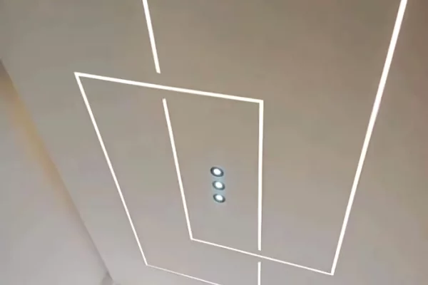 Ndertime dhe riparime ne Tirane - 10,000 Leke