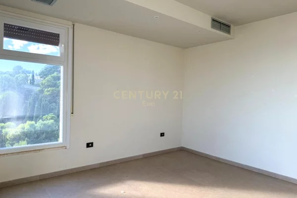 Shtepi ne shitje 2+1 ne Durres - 260,000 Euro