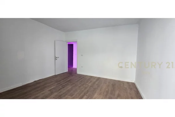 Shtepi ne shitje 2+1 ne Durres - 130,000 Euro