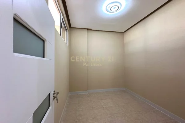 Shtepi ne shitje 2+1 ne Durres - 120,000 Euro