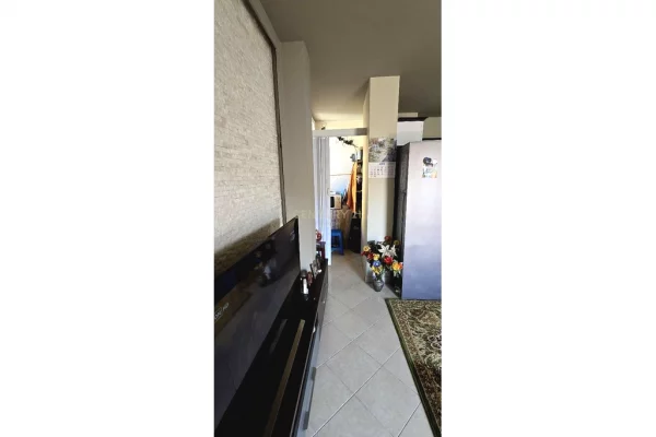 Shtepi ne shitje Apartament ne Durres, 2+1, Mobilimi E mobiluar, Pagesa 200,000  Euro.