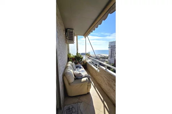 Shtepi ne shitje Apartament ne Durres, 2+1, Mobilimi E mobiluar, Pagesa 200,000  Euro.