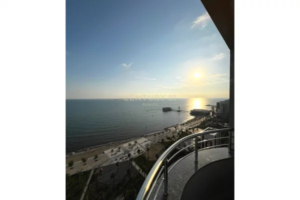 Shtepi ne shitje Apartament ne Durres, 3+1, Mobilimi E mobiluar, Pagesa 310,000  Euro.