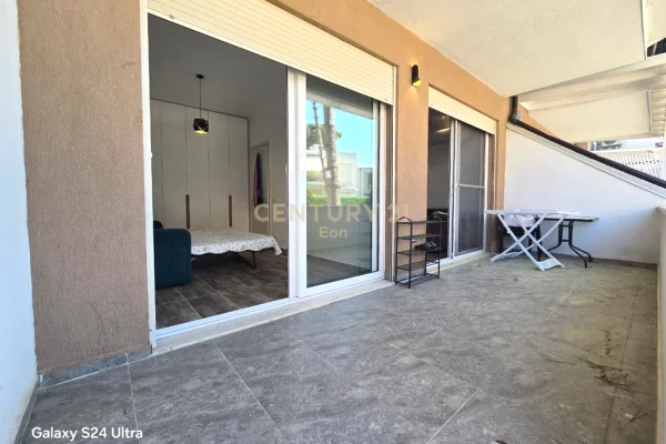 Casa in vendita 1+1 a Durazzo - 160,000 Euro