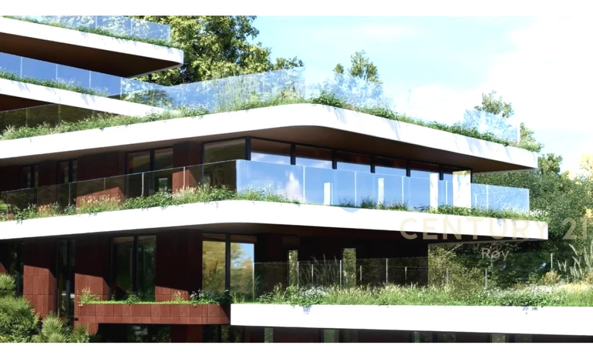 Shtepi ne shitje Apartament ne Durres, 1+1, Mobilimi Pjeserisht e mobiluar, Pagesa 111,000  Euro.