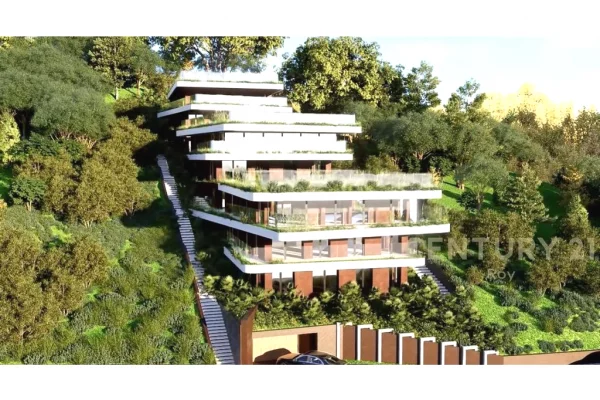 Shtepi ne shitje Apartament ne Durres, 1+1, Mobilimi Pjeserisht e mobiluar, Pagesa 111,000  Euro.