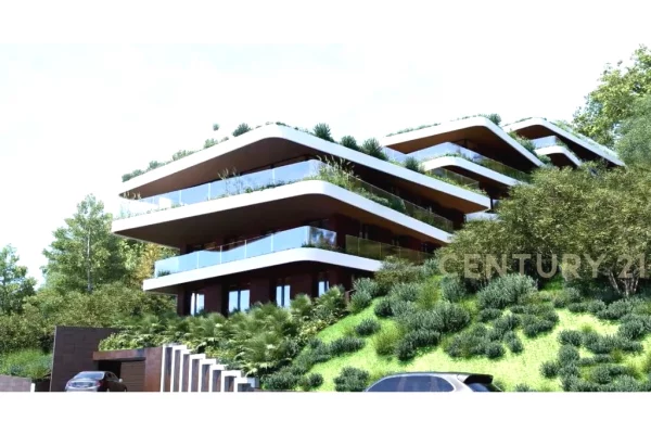 Shtepi ne shitje Apartament ne Durres, 1+1, Mobilimi Pjeserisht e mobiluar, Pagesa 111,000  Euro.