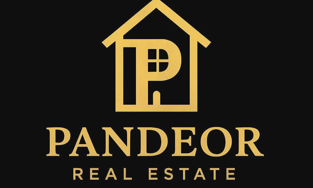 Njoftime Pune ne Tirane, Profesioni Agjent Imobilar , Fillestar/Pak eksperience, Pagesa Me Marreveshje.