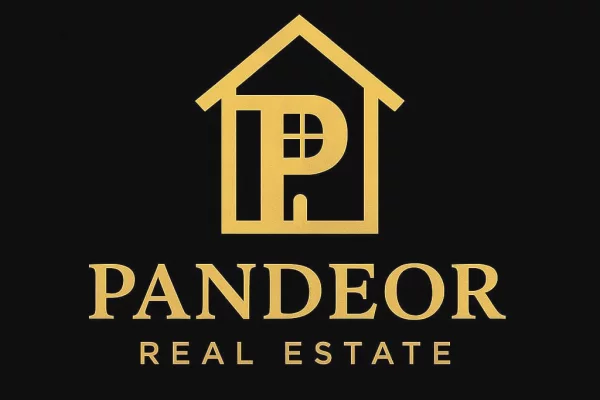 Njoftime Pune per Agjent Imobilar ne Tirane