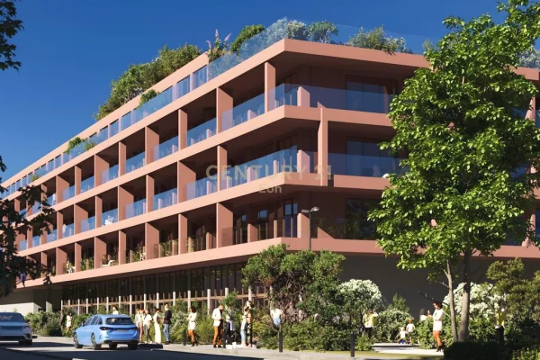 Shtepi ne shitje Apartament ne Durres, 1+1, Mobilimi E mobiluar, Pagesa 50,215  Euro.