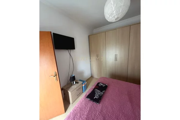 Shtepi ne shitje 1+1 ne Durres - 60,000 Euro