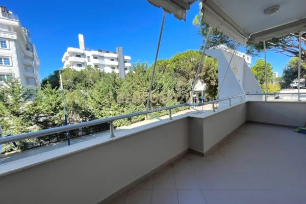 Shtepi ne shitje 1+1 ne Durres - 125,000 Euro