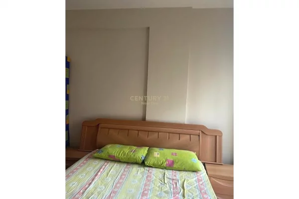 Appartamento in vendita a Durazzo 1+1, Arredato