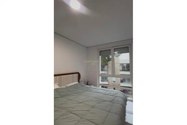 Shtepi ne shitje 2+1 ne Durres - 300,000 Euro