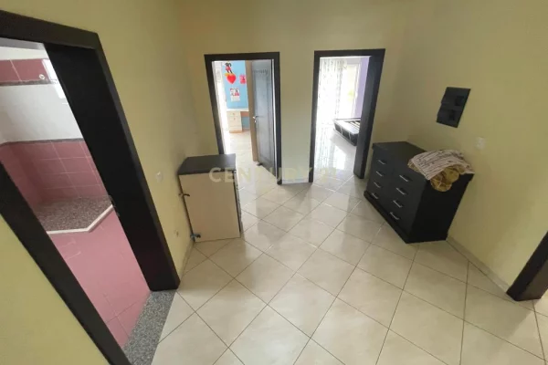 Shtepi ne shitje 4+1 ne Durres - 250,000 Euro