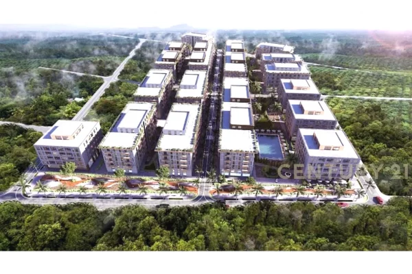 Shtepi ne shitje Apartament ne Durres, 1+1, Mobilimi E mobiluar, Pagesa 95,760  Euro.