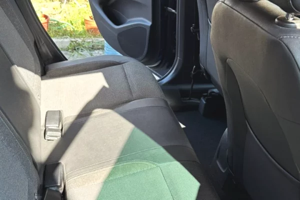 Auto in Vendita a Tirana - 10,000 Euro