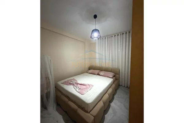 Shtepi ne shitje 2+1 ne Tirane - 110,000 Euro