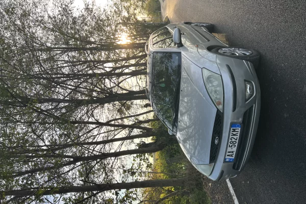 Auto in Vendita a Alessio - 1,500 Euro