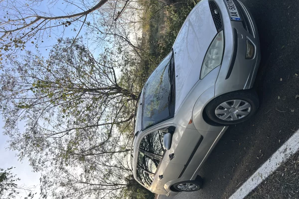 Auto in Vendita a Alessio - 1,500 Euro