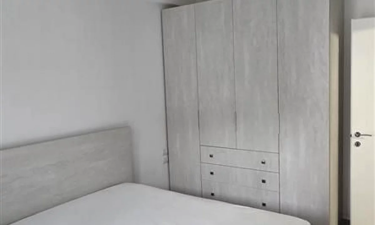 Shtepi me qera Apartament ne Tirane, 2+1, Mobilimi E mobiluar, Pagesa 680  Euro.