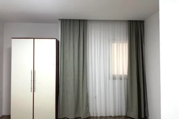 📌Jepet me qira apartament 3+1 📍ne Selite te Vogel!