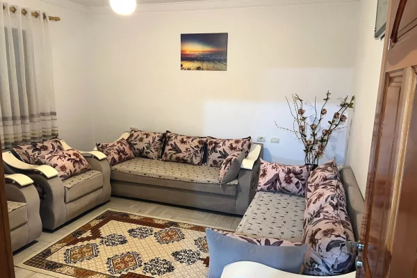 📌Jepet me qira apartament 3+1+2 📍 ne Astir!!