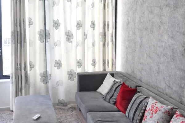 Jepet me Qira Apartament 2+1 – Misto Mame !