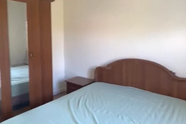 Shtepi me qera Apartament ne Tirane, 1+1, Mobilimi E mobiluar, Pagesa 350  Euro.