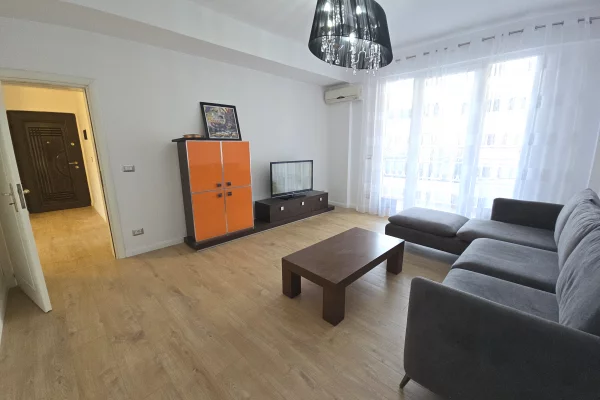 Shtepi ne shitje 3+1 ne Durres - 170,000 Euro