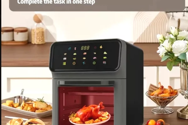 Mobilje dhe Elektroshtepiake ne Tirane - 55 Euro