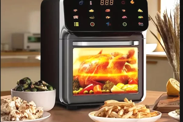 Mobilje dhe Elektroshtepiake ne Tirane - 55 Euro