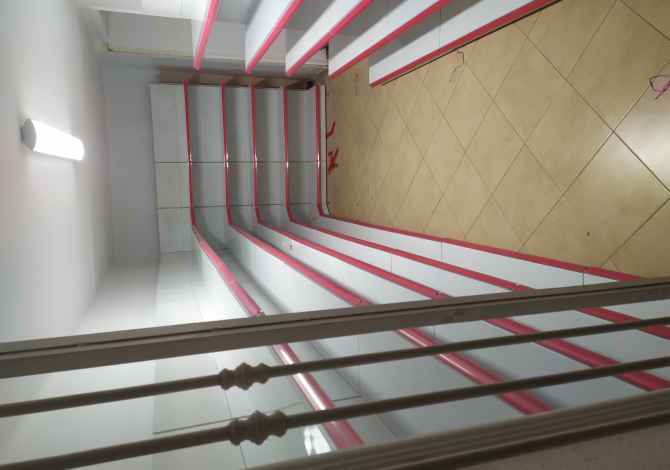 Pajisje biznesi ne shitje ne Tirane - 100,000 Leke