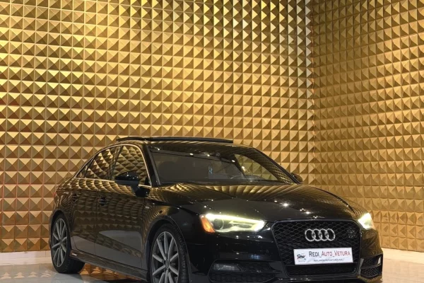 Auto in Vendita a Durazzo - 9,999 Euro