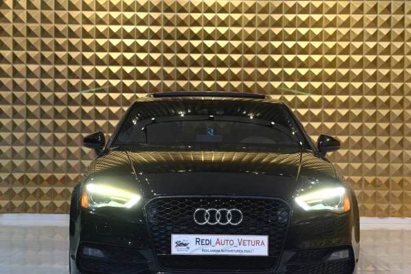 Auto in Vendita a Durazzo - 9,999 Euro