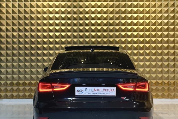 Auto in Vendita a Durazzo, Audi, 2015 Benzine,Kambio Automatik Pagamento 9,999  Euro.