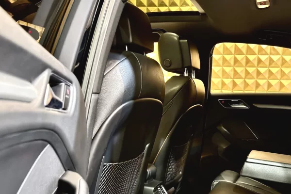 Auto in Vendita a Durazzo, Audi, 2015 Benzine,Kambio Automatik Pagamento 9,999  Euro.