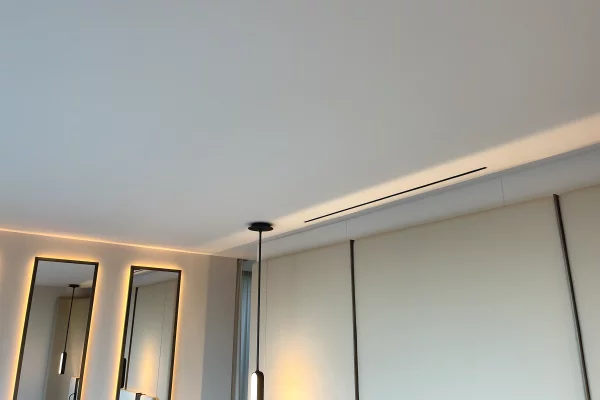 Construction and Restructurings in Tirana - 40,000 Leke