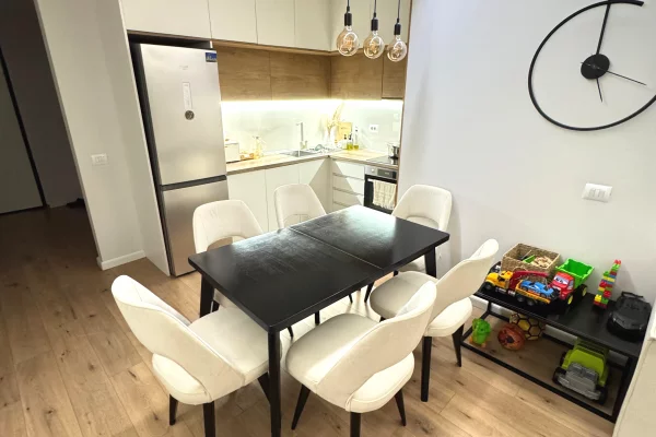 Mobilje dhe Elektroshtepiake ne Tirane - 200 Euro