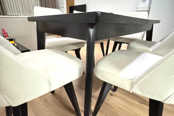 Mobilje dhe Elektroshtepiake ne Tirane - 200 Euro