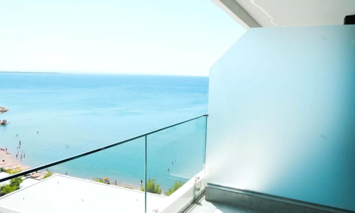 Shtepi ne shitje Apartament ne Lezhe, 1+1, Mobilimi Pjeserisht e mobiluar, Pagesa 165,000  Euro.