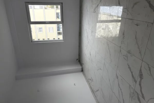 Apartament 2+1 me qera Kamez 