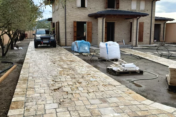 Ndertime dhe riparime ne Shkoder - 123 Euro