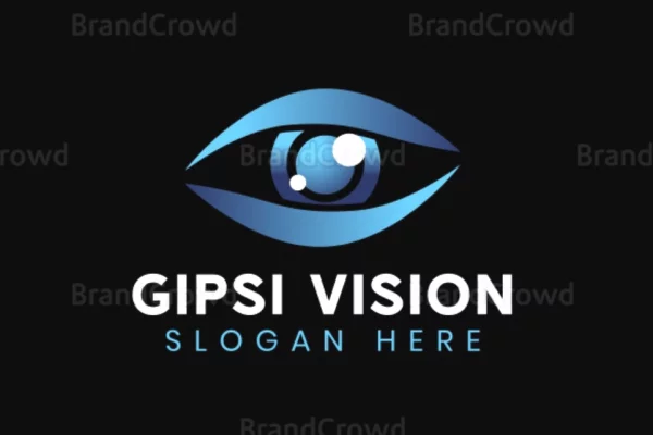 Njoftime Pune per Gjen kliente dhe kontakton me to ne Tirane