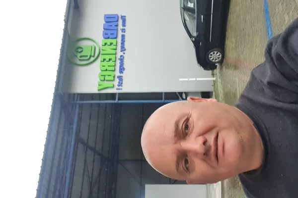 Domanda di lavoro per Elettricista a Tirana